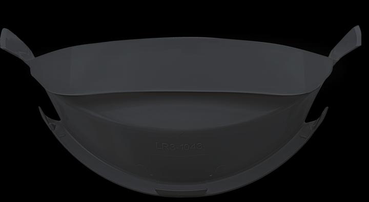 Image du produit Litter-Robot 3