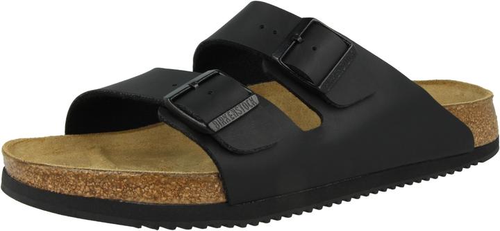 Birkenstock Arizona Birko-Flor Normal