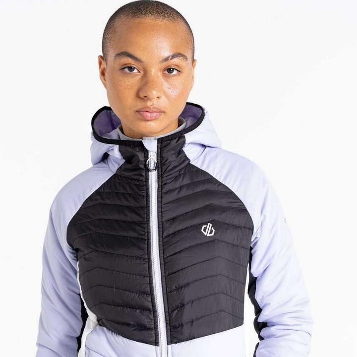 Produktbild Dare2b Surmount II Steppjacke (36 D)