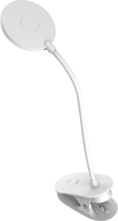 Image du produit No Name Lampe à poser