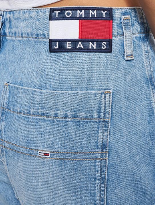 Image du produit Tommy Hilfiger Tommy Jeans Cargo 90s - 90417 (W34/L34)