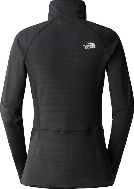 Produktbild North Face Bolt Polartec (S)