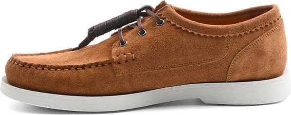 Produktbild Paul Smith 3009957 (44.5)