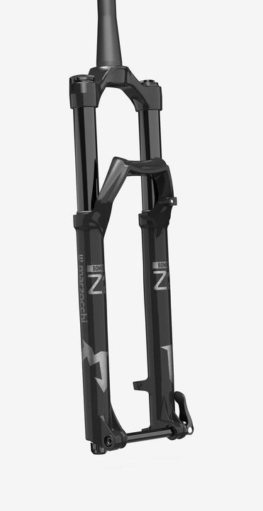 Produktbild Marzocchi Federgabel Z2 E-Optimized Rail Sweep-Adj 15QRx110 1.5 T (140 mm, Luft)