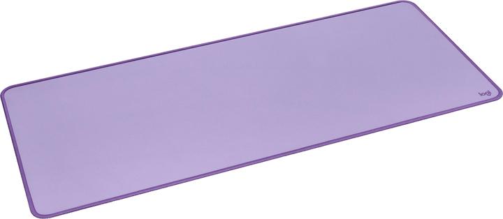 Logitech Desk Mat Studio (Wide)