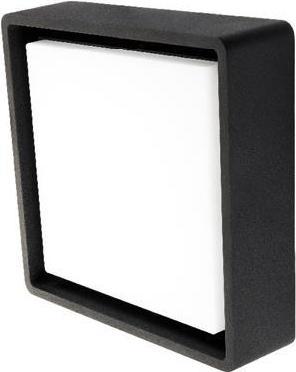 Sg LED surface-mounted wall light FRAME 5.8W 4000K 605281 (660 lm)