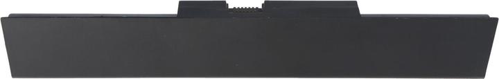 Actual product image HP Battery Probook 4730S, 633734-151, 633807-001, HSTNN-I98C, HSTNN-IB25, HSTNN-IB2S (8 Cells, 4400 mAh)