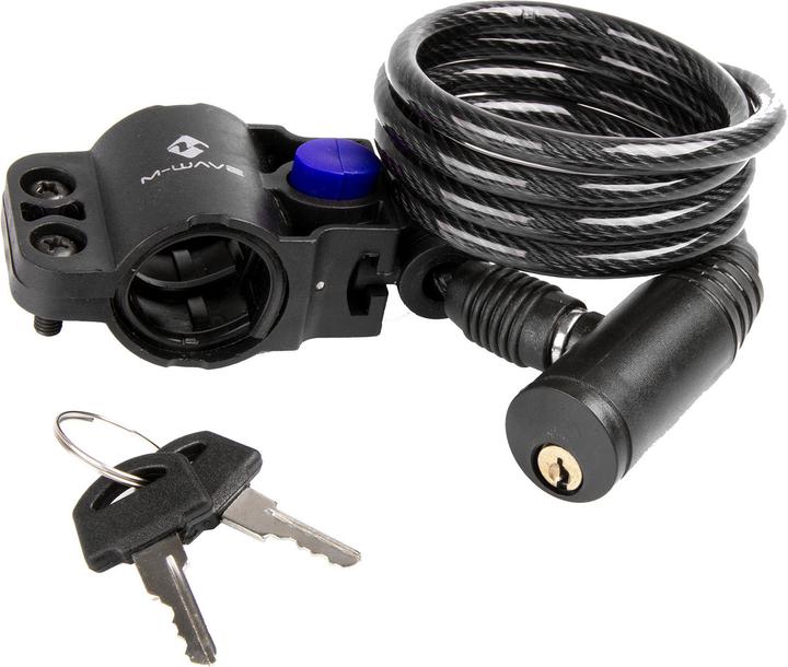 M-Wave S 6.10 (100 cm)
