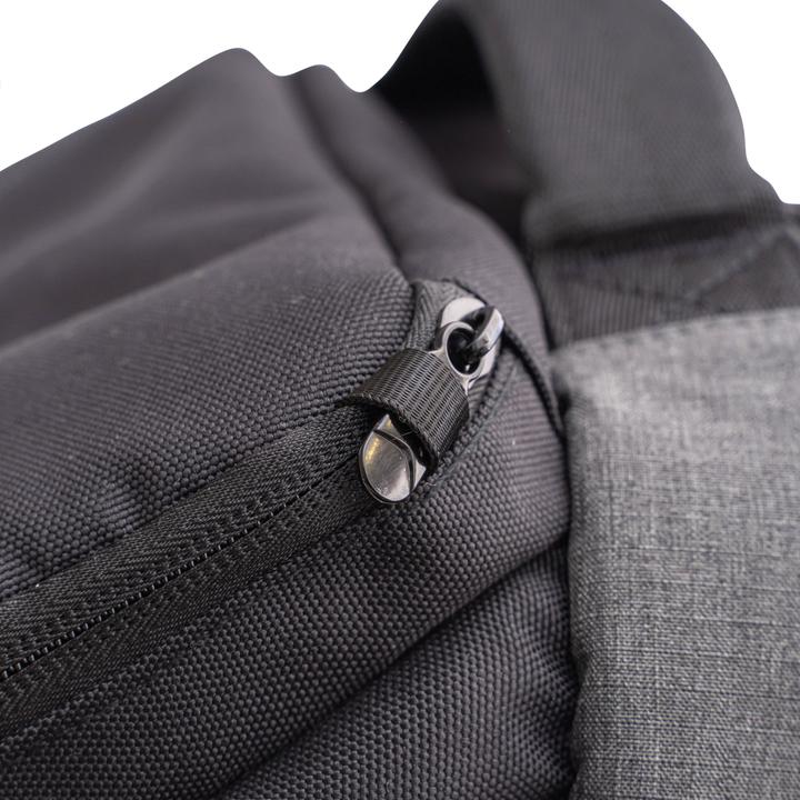 Image du produit Tech Air techair Commuter Sac à dos Pro 14-15,6" 2F 2T gris
