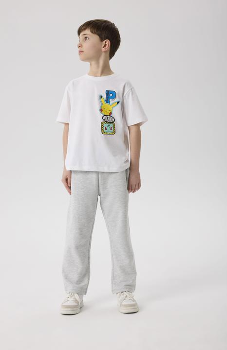 Produktbild Name it Nkmjeno Pokemon Nreg Ss Top Box Noos Sky (116)