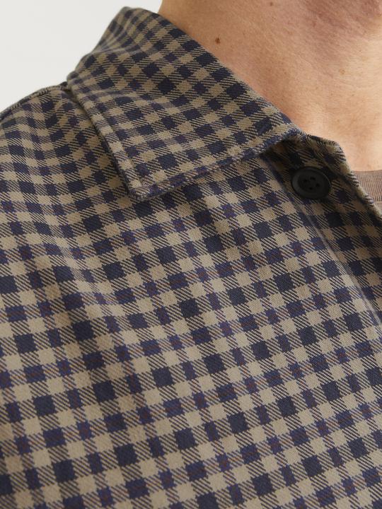 Image du produit Jack & Jones Survêtement à coupe large Survêtement (L)