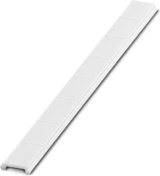 Actual product image Phoenix Contact Zackband ZBF 6/9.2 S8 UNPRINTED
