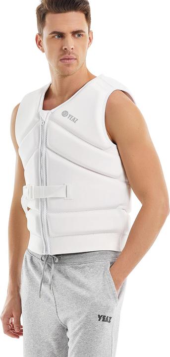 Immagine prodotto Yeaz Neovest Pro (XL)