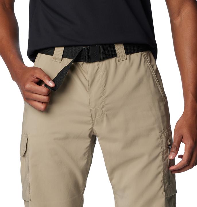 Produktbild Columbia Silver Ridge™ Utility Pant (32)