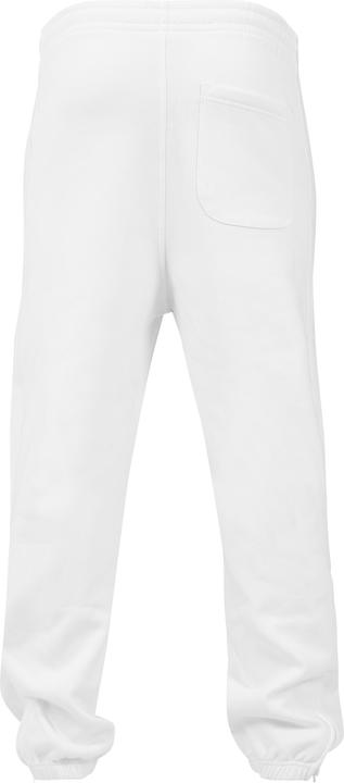 Urban Classics Sweathose