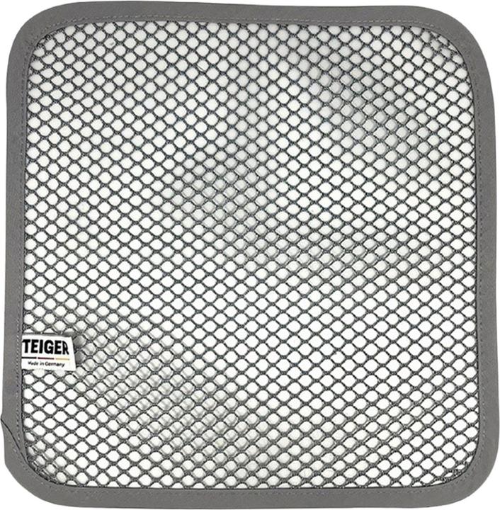 Actual product image Teiger Cleaning cloth for dough residues (2 pcs.)