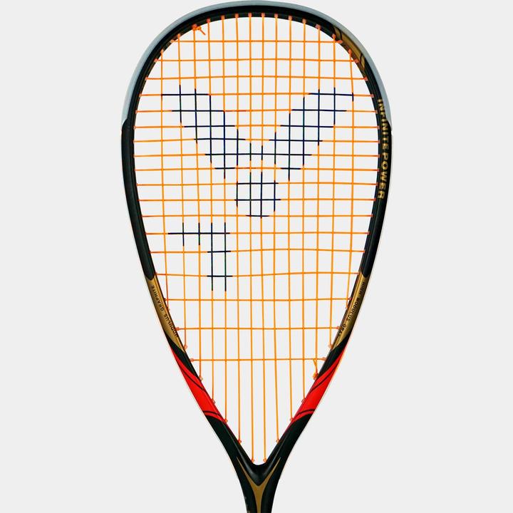 Immagine prodotto Victor Sports Racchetta da squash Victor IP RK