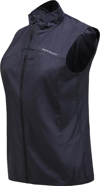 Immagine prodotto Peak Performance Glider Wind (XL)