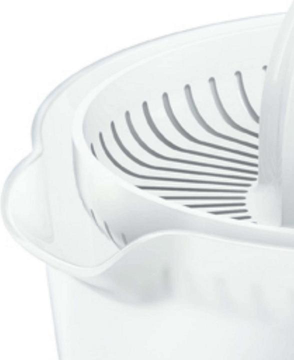 Produktbild Philips HR2738/00 (EU-Stecker)