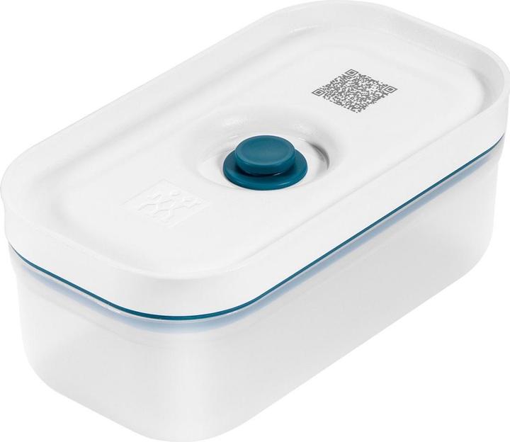 Produktbild Zwilling Fresh & Save Plastikbehälter - 400 ml Marine (0.40 l)