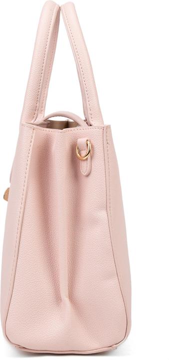 Actual product image Diana & Co 712-2Pt