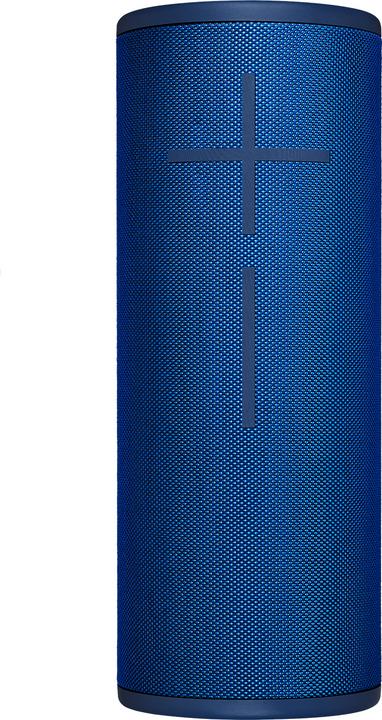 Immagine prodotto UE Megaboom 3 (20 h, Batteria ricaricabile, Porta USB)