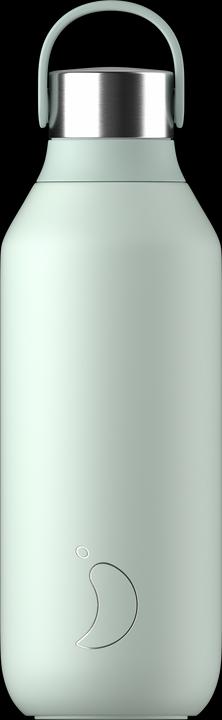 Produktbild Chilly’s Series 2 (0.50 l)