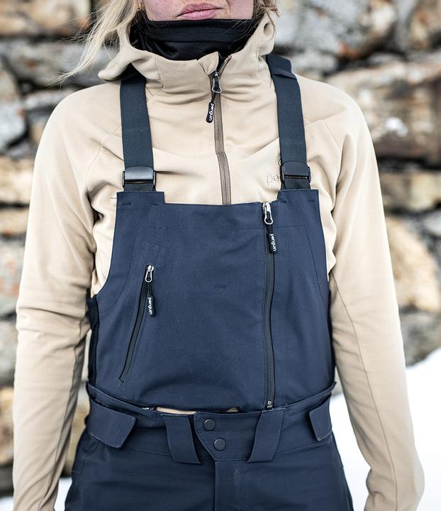 Image du produit Penguin Pantalon Shell (XL)