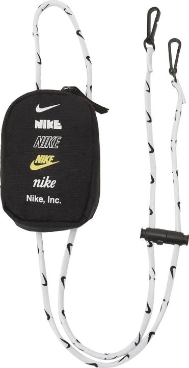 Produktbild Nike Hbr Logo Lanyard Tasche (0.40 l)