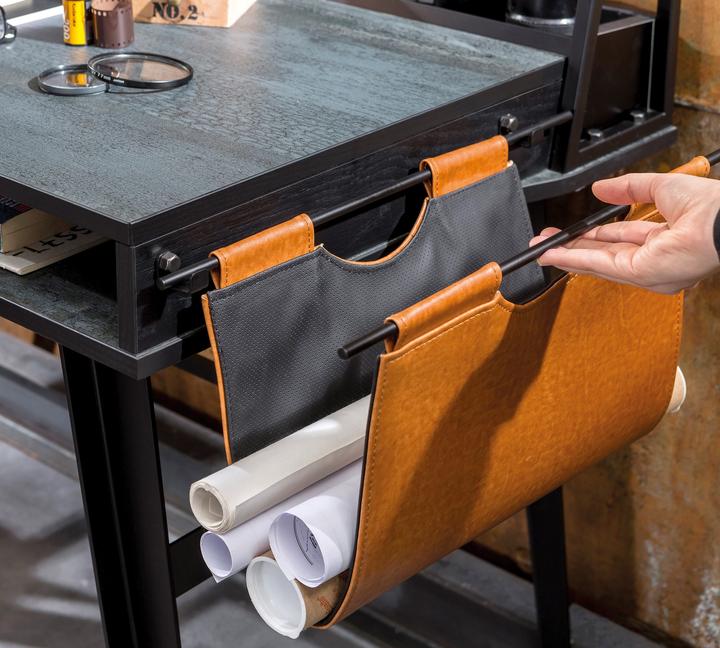 Actual product image Skye Decor Garrett