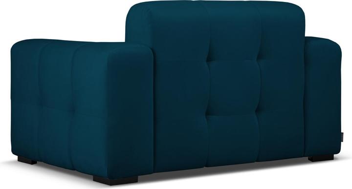 Produktbild Micadoni Kendal (3-Sitzer, 4-Sitzer, 2-Sitzer)
