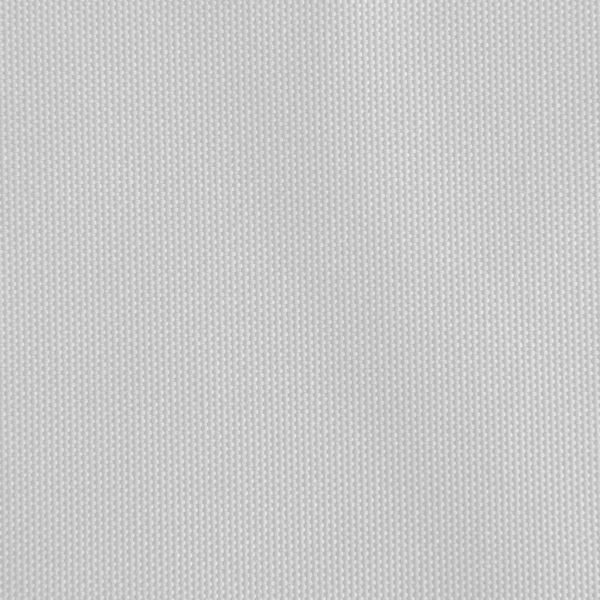Image du produit Windhager Cannes (300 x 300 cm)