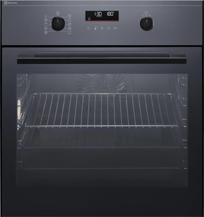 Immagine prodotto Electrolux EB6L5XDSP
