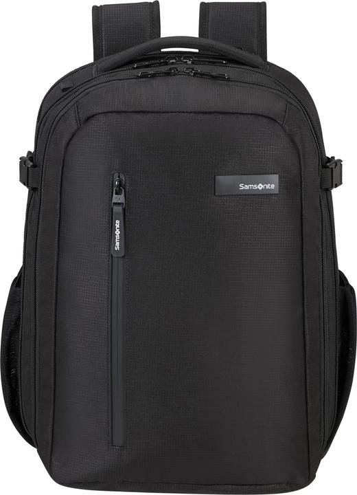 Produktbild Samsonite Roader (25 l)