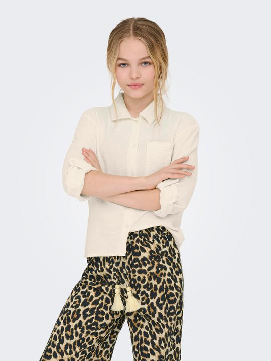 Produktbild Only KOGTHYRA Top Top (140)