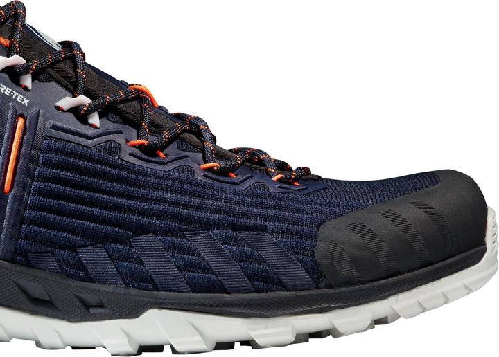Image du produit Mammut Alnasca Knit III Low GTX Hommes (44)