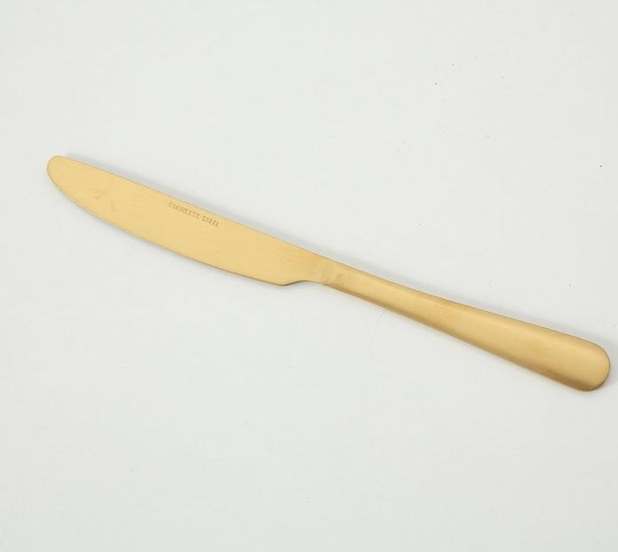 Produktbild Boltze Home Besteck (16 Stück, Besteck Set)