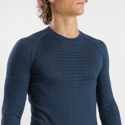 Immagine prodotto UYN Camicia termica Fusyon Biotech (S)