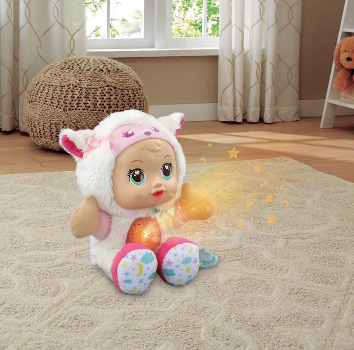 Produktbild VTech Dromenland Knuffelpop