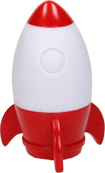 Produktbild Johntoy Rakete