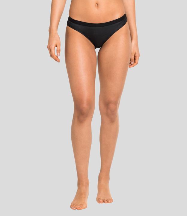 Produktbild Odlo Active F-Dry Light (M)