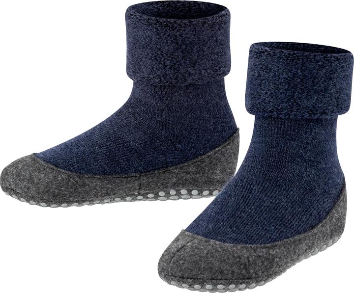 Falke Cosyshoe SO CP (Einzelpack, 37 - 38)