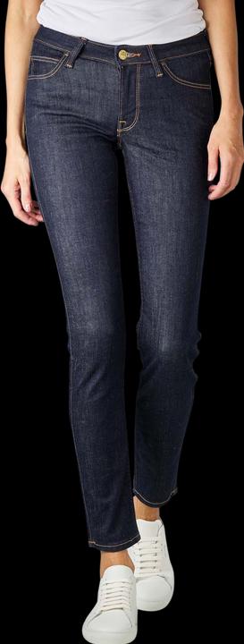 Actual product image Lee Scarlett (W30/L33)