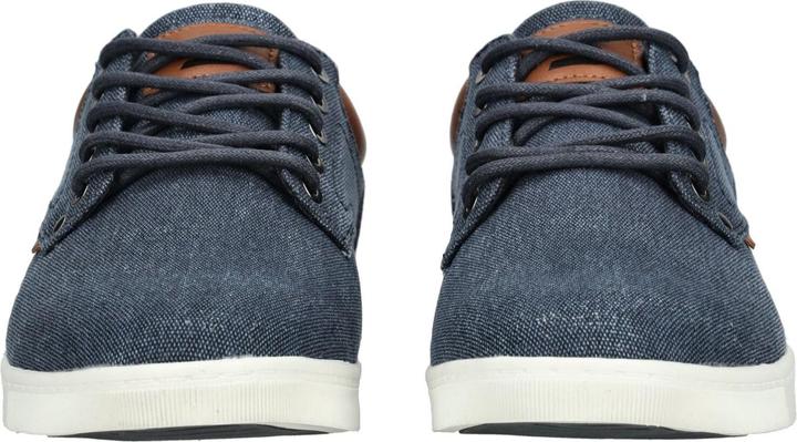 Image du produit Bullboxer Sneaker (45)