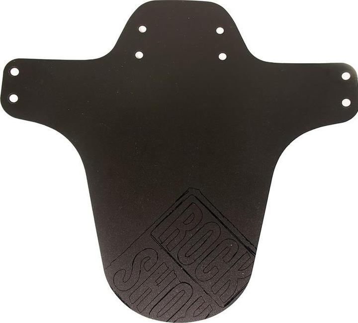 Image du produit RockShox Mtb (Garde-boue arrière)