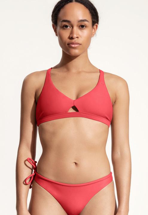 Actual product image Oy Surf Bikini Top "Coho (L)