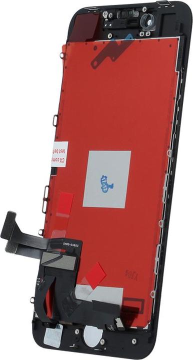 Produktbild Clappio LCD-Display iPhone 8 / SE 2020 (Display, iPhone SE (2020))