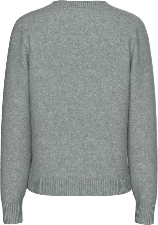 Immagine prodotto Pieces Cardigan PCMALOU (S)