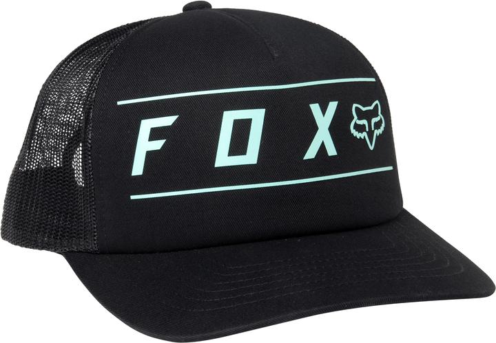 Immagine prodotto Fox Pinnacle Trucker Cap (Taglia unica)