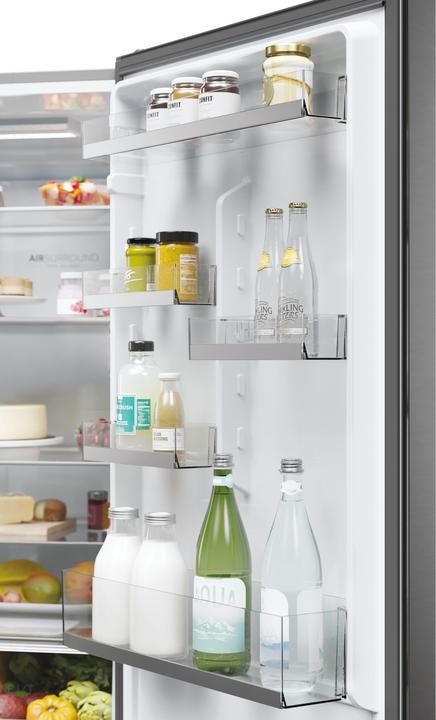 Produktbild Haier HDW1620CNPK (377 l)